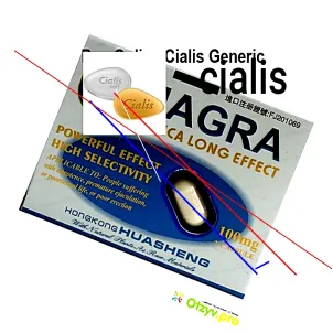 Cialis professional générique 20 mg